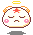 23920.gif