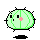 304792.gif