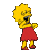306969.gif