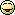 96575.gif