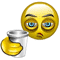 595291.gif