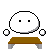 140480.gif