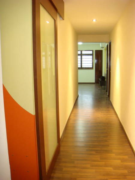 569191.jpg