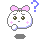 15901.gif