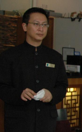 495116.jpg