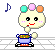 255877.gif