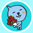 231146.gif