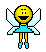 88506.gif