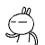 891974.gif