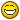 114094.gif