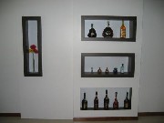 314027.jpg