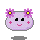 158607.gif