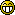 300654.gif