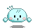 155644.gif