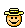 294084.gif