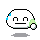 23836.gif