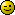 24836.gif