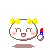 166432.gif