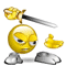 287682.gif