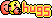 301311.gif