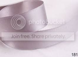 Silver%20Ribbon.jpg