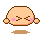 277706.gif