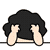 544888.gif