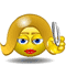 266503.gif