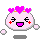 22203.gif