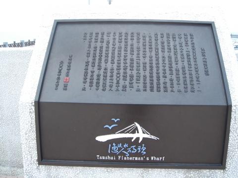 395867.jpg