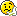 302743.gif