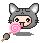 159729.gif