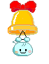 159940.gif