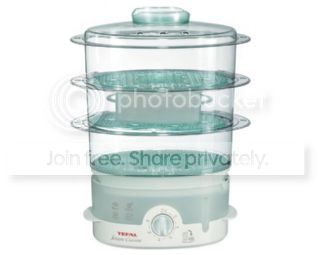 504449-tefal-vc-1002-02.jpg