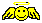 6635.gif