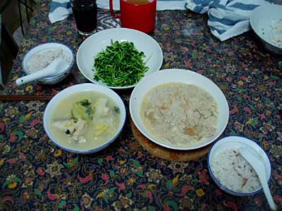 380431.jpg