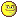 292854.gif