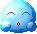 160903.gif