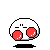 159546.gif