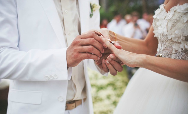 marriage-fear.jpg