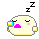 161498.gif