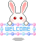 105460.gif