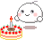 279860.gif