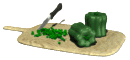 72244.gif