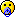 167758.gif