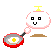 13688.gif