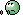 320103.gif