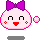 216995.gif