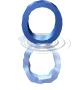 285441.gif