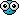 356366.gif